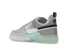 Nike Air Force 1 React Men's Shoes - Grey