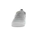 Nike Air Force 1 React Men's Shoes - Grey