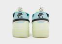 Nike Air Force 1 React Sail Barely Volt