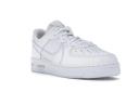 Nike Air Force 1 React 'White'
