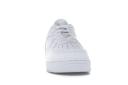 Nike Air Force 1 React 'White'