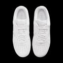 Nike Air Force 1 React 'White'