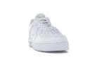 Nike Air Force 1 React 'White'