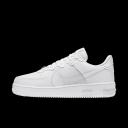 Nike Air Force 1 React 'White'