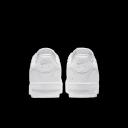 Nike Air Force 1 React 'White'