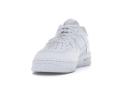 Nike Air Force 1 React 'White'