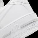 Nike Air Force 1 React 'White'