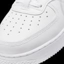 Nike Air Force 1 React 'White'