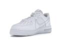 Nike Air Force 1 React 'White'
