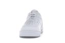 Nike Air Force 1 React 'White'