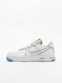 Nike Air Force 1 React - White