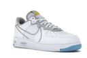 Nike Air Force 1 React - White