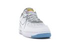 Nike Air Force 1 React - White