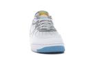 Nike Air Force 1 React - White