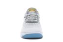 Nike Air Force 1 React - White