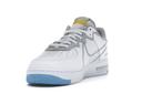 Nike Air Force 1 React - White