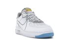 Nike Air Force 1 React - White