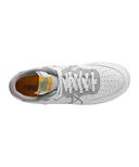 Nike Air Force 1 React - White