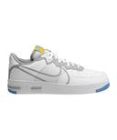 Nike Air Force 1 React - White