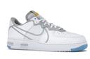 Nike Air Force 1 React - White