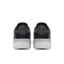 Nike Air Force 1 Sage Low LX 'Oil Grey' Sneakers | Women's Size 6