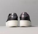 Nike Air Force 1 Sage Low LX 'Oil Grey' Sneakers | Women's Size 6