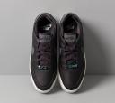 Nike Air Force 1 Sage Low LX 'Oil Grey' Sneakers | Women's Size 6
