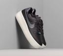 Nike Air Force 1 Sage Low LX 'Oil Grey' Sneakers | Women's Size 6