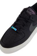 Nike Air Force 1 Sage Low LX Oil Grey (Women's)