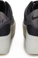 Nike Air Force 1 Sage Low LX Oil Grey (Women's)
