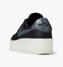 Nike Air Force 1 Sage Low LX Oil Grey (Women's)