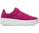 Nike Air Force 1 Sage Low True Berry (Women's)