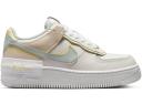 Nike Air Force 1 Sage Low True Berry (Women's)