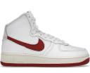 Nike Air Force 1 Sage Low True Berry (Women's)