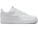 Nike Air Force 1 Sage Low True Berry (Women's)