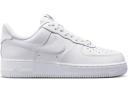Nike Air Force 1 Sage Low True Berry (Women's)