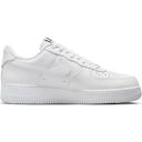 Nike Air Force 1 Sage Low True Berry (Women's)