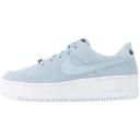 Nike Air Force 1 Sage Low True Berry (Women's)