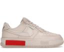 Nike Air Force 1 Sage Low True Berry (Women's)
