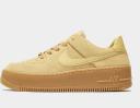 Nike Air Force 1 Sage Low True Berry (Women's)