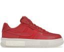 Nike Air Force 1 Sage Low True Berry (Women's)