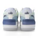 Nike Air Force 1 Shadow Ghost World Indigo (W)