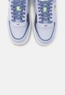 Nike Air Force 1 Shadow Ghost World Indigo (W)