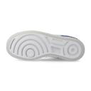 Nike Air Force 1 Shadow Ghost World Indigo (W)