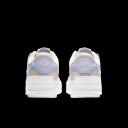 Nike Air Force 1 Shadow 'Pastel' Sneakers | White | Women's Size 6.5