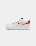 Nike Air Force 1 Shadow Phantom (W)