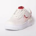 Nike Air Force 1 Shadow Phantom (W)