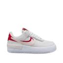 Nike Air Force 1 Shadow Phantom (W)