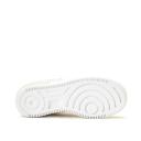 Nike Air Force 1 Shadow Phantom (W)
