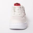 Nike Air Force 1 Shadow Phantom (W)